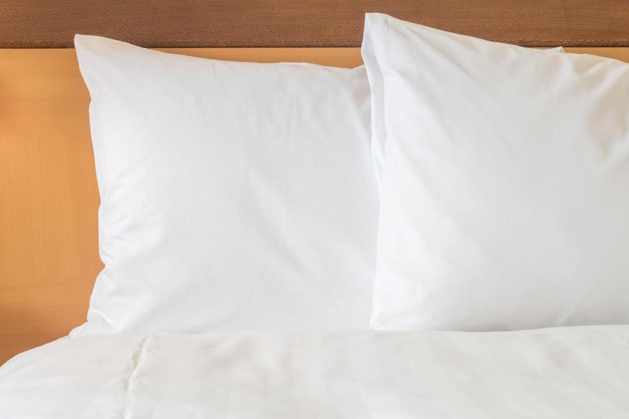 Holiday Inn Express Hotel & Suites Manteca By Ihg Kültér fotó